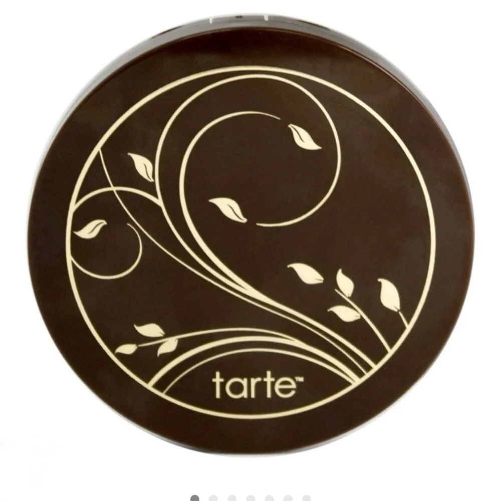 Tarte LIGHT TO MEDIUM Amazonian Clay Smoothing Balm
